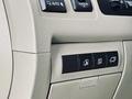 Lexus LX 570 2010 года за 15 900 000 тг. в Алматы – фото 7