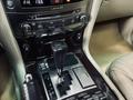 Lexus LX 570 2010 года за 15 900 000 тг. в Алматы – фото 13