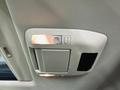 Lexus LX 570 2010 года за 15 900 000 тг. в Алматы – фото 12