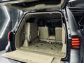 Lexus LX 570 2010 года за 15 900 000 тг. в Алматы – фото 14