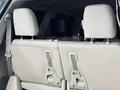 Lexus LX 570 2010 года за 15 900 000 тг. в Алматы – фото 16