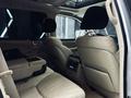 Lexus LX 570 2010 года за 15 900 000 тг. в Алматы – фото 15