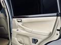 Lexus LX 570 2010 года за 15 900 000 тг. в Алматы – фото 18