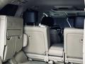 Lexus LX 570 2010 года за 15 900 000 тг. в Алматы – фото 17