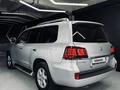 Lexus LX 570 2010 года за 15 900 000 тг. в Алматы – фото 20