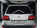 Lexus LX 570 2010 года за 15 900 000 тг. в Алматы – фото 21