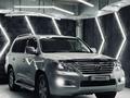 Lexus LX 570 2010 года за 15 900 000 тг. в Алматы