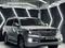 Lexus LX 570 2010 года за 15 900 000 тг. в Алматы