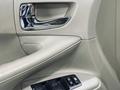 Lexus LX 570 2010 года за 15 900 000 тг. в Алматы – фото 8