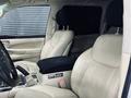 Lexus LX 570 2010 года за 15 900 000 тг. в Алматы – фото 9