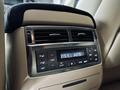 Lexus LX 570 2010 года за 15 900 000 тг. в Алматы – фото 11