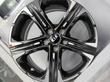 Kia K5 R 18/5.114.3 co 67.1 за 245 000 тг. в Алматы