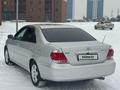 Toyota Camry 2004 годаүшін5 800 000 тг. в Семей – фото 10