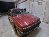 Mitsubishi Galant 1990 года за 1 000 000 тг. в Алматы