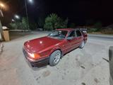 Mitsubishi Galant 1990 года за 1 000 000 тг. в Алматы – фото 2
