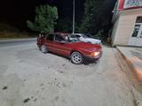 Mitsubishi Galant 1990 года за 1 000 000 тг. в Алматы – фото 3