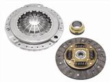 Комплект сцепления за 19 750 тг. в Алматы