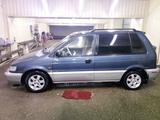 Mitsubishi Space Runner 1993 года за 1 700 000 тг. в Усть-Каменогорск