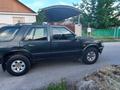 Opel Frontera 1996 годаүшін1 250 000 тг. в Тараз – фото 4