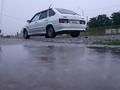 ВАЗ (Lada) 2114 2013 года за 1 700 000 тг. в Шымкент – фото 5