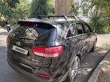 Kia Sorento 2016 года за 9 000 000 тг. в Шымкент – фото 4