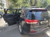 Kia Sorento 2016 года за 9 000 000 тг. в Шымкент – фото 5