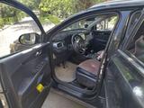 Kia Sorento 2016 года за 9 000 000 тг. в Шымкент – фото 2