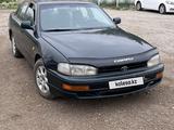 Toyota Camry 1995 годаүшін1 300 000 тг. в Алматы