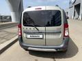 ВАЗ (Lada) Largus Cross 2020 года за 4 150 000 тг. в Алматы – фото 5