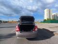 Chevrolet Aveo 2014 года за 3 090 000 тг. в Астана – фото 9