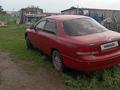 Mazda Cronos 1993 года за 1 650 000 тг. в Бишкуль – фото 7