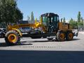 LiuGong  Грейдер CLG4215D 2025 годаүшін45 000 000 тг. в Алматы – фото 2