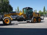 LiuGong  Грейдер CLG4215D 2025 года за 47 300 000 тг. в Алматы – фото 2