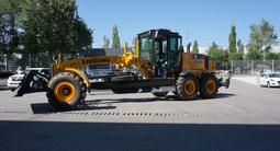 LiuGong  Грейдер CLG4215D 2025 года за 47 300 000 тг. в Алматы – фото 2