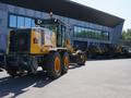 LiuGong  Грейдер CLG4215D 2025 годаүшін45 000 000 тг. в Алматы – фото 3