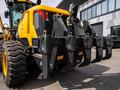 LiuGong  Грейдер CLG4215D 2025 годаүшін45 000 000 тг. в Алматы – фото 5