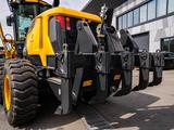 LiuGong  Грейдер CLG4215D 2025 года за 47 300 000 тг. в Алматы – фото 5