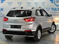 Hyundai Creta 2019 годаfor9 700 000 тг. в Алматы – фото 3