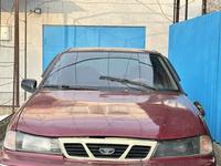 Daewoo Nexia 1996 годаfor390 000 тг. в Алматы