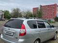 ВАЗ (Lada) Priora 2171 2011 года за 2 200 000 тг. в Семей – фото 4