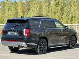 Hyundai Palisade 2022 года за 22 000 000 тг. в Шымкент – фото 3