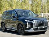 Hyundai Palisade 2022 года за 22 000 000 тг. в Шымкент – фото 2