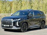 Hyundai Palisade 2022 года за 22 000 000 тг. в Шымкент
