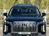 Hyundai Palisade 2022 года за 22 000 000 тг. в Шымкент – фото 5