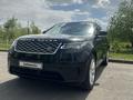 Land Rover Range Rover Velar 2020 года за 29 500 000 тг. в Астана