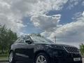 Land Rover Range Rover Velar 2020 года за 29 500 000 тг. в Астана – фото 6