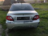 Daewoo Nexia 2010 годаfor550 000 тг. в Алматы – фото 4