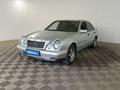 Mercedes-Benz E 230 1996 года за 1 200 000 тг. в Шымкент