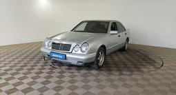 Mercedes-Benz E 230 1996 годаүшін1 200 000 тг. в Шымкент