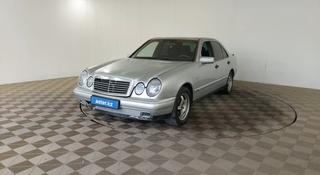 Mercedes-Benz E 230 1996 года за 1 200 000 тг. в Шымкент